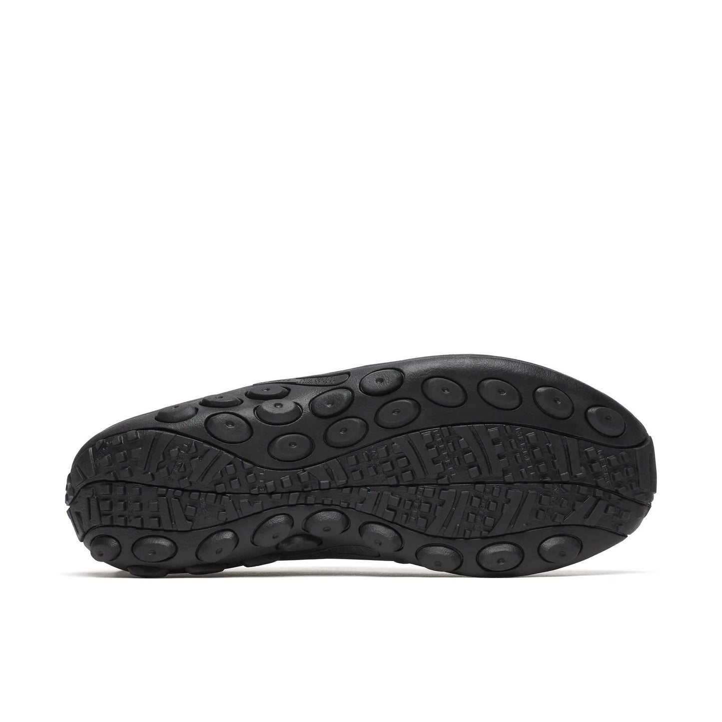 Men's Jungle Moc Nubuck Wide Width - US 0030