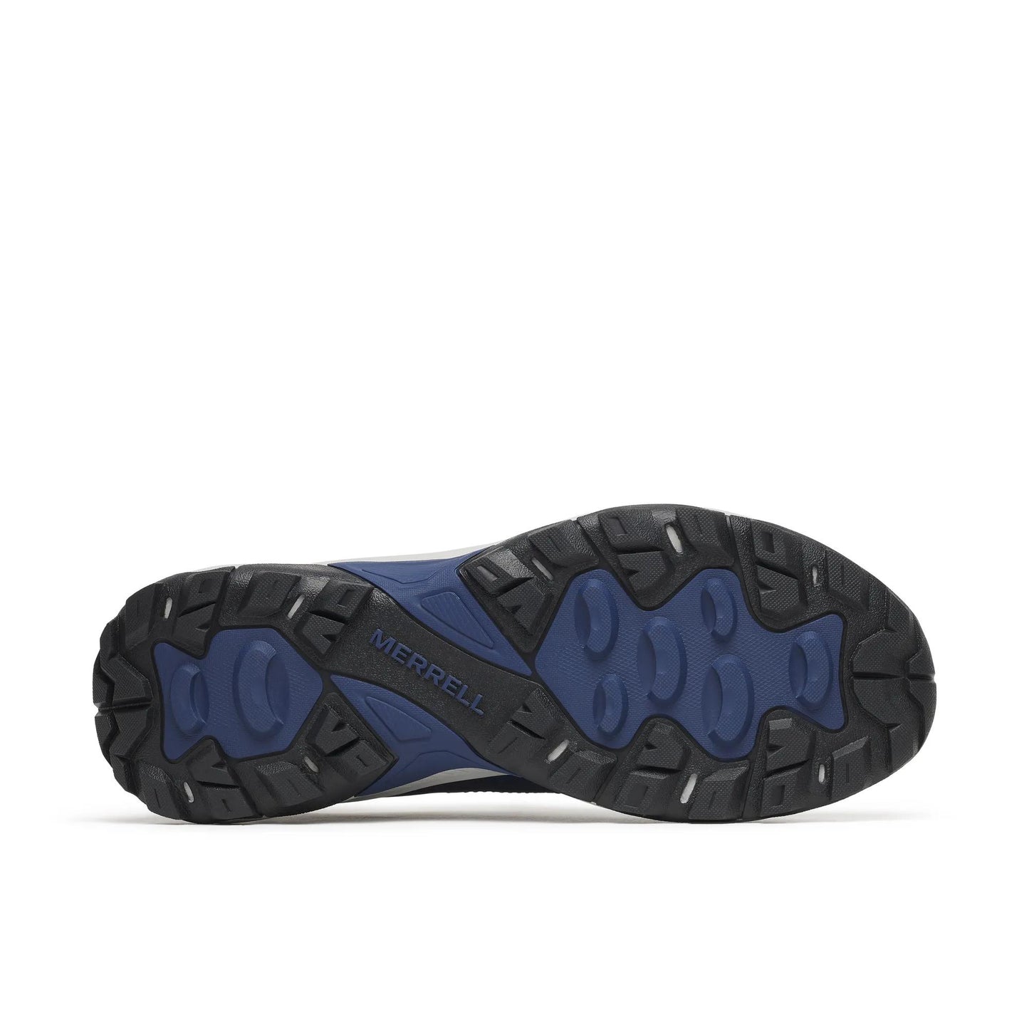 Men's Speed Strike 2 - US 1710