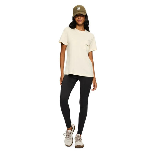 Women's Everyday Legging - US 7287