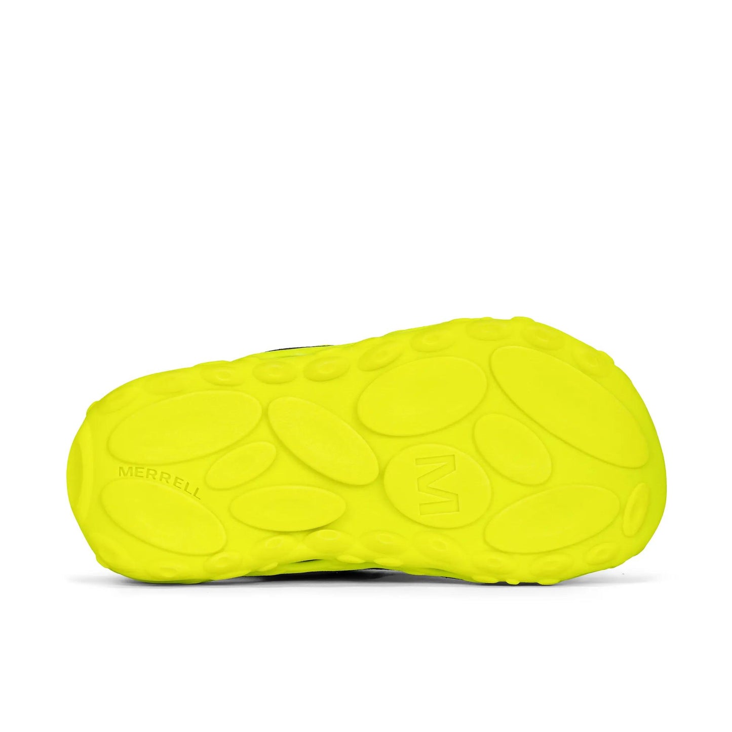 Big Kid's Hut Ultra - US 7864
