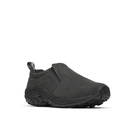 Men's Jungle Moc Nubuck - US 3881