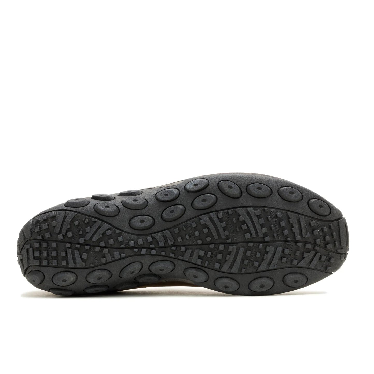 Men's Jungle Moc Nubuck Waterproof - US 5390