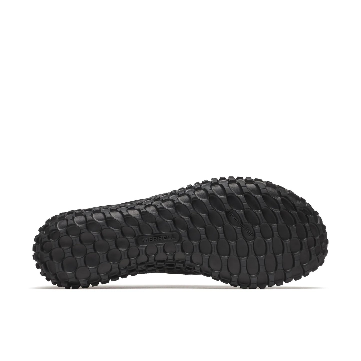 Women's Wrapt Slip On - US 0982