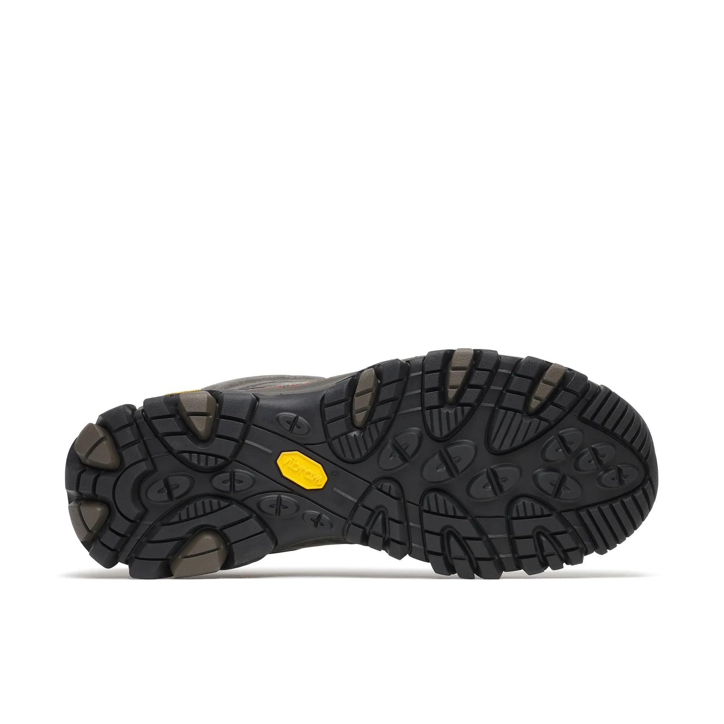 Men's Moab 3 GORE-TEX® Wide Width - US 2386