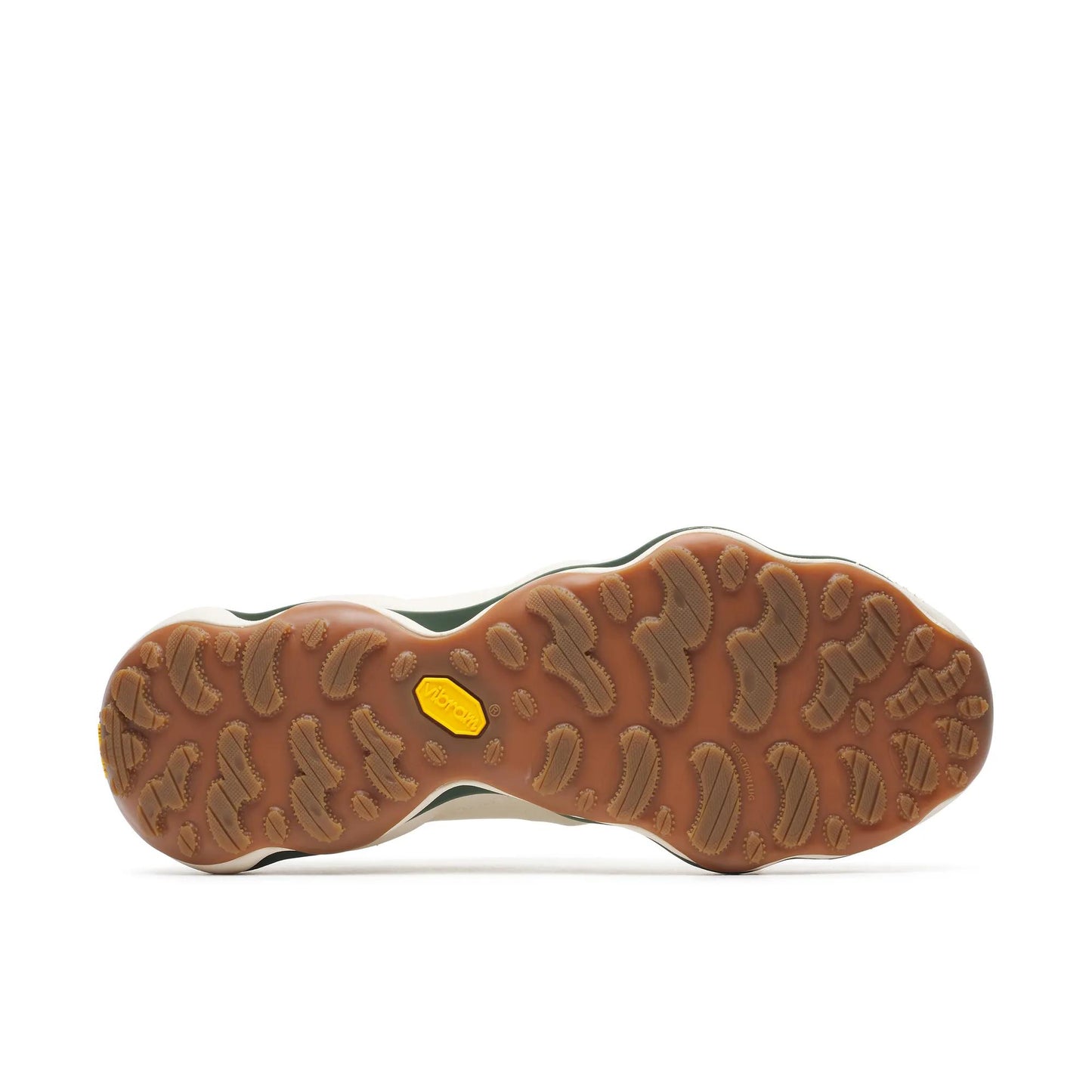 Men's SpeedArc Trek - US 0024