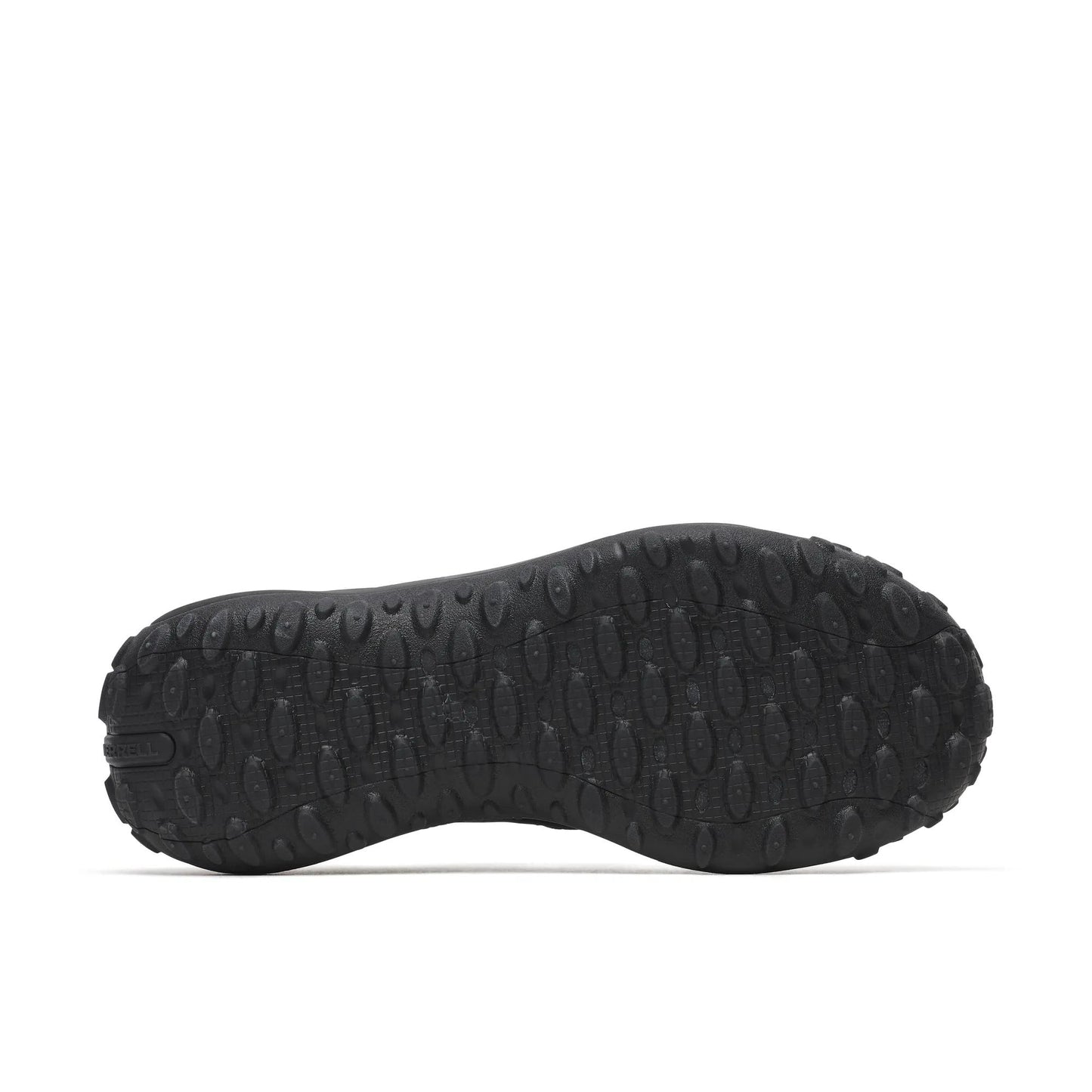 Women's Jungle Trek Mule - US 4449