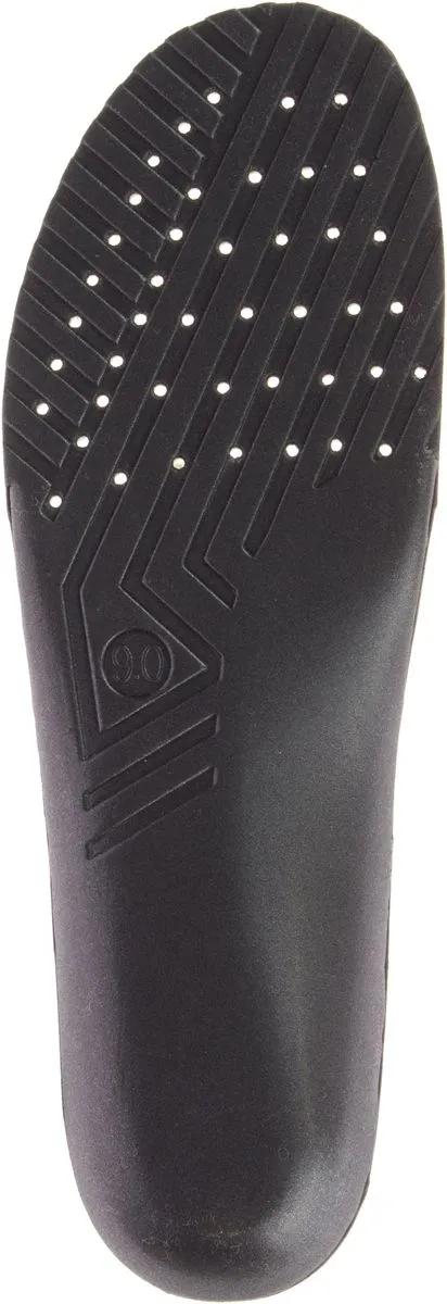 Women's Kinetic Fit™ Base - US 1741