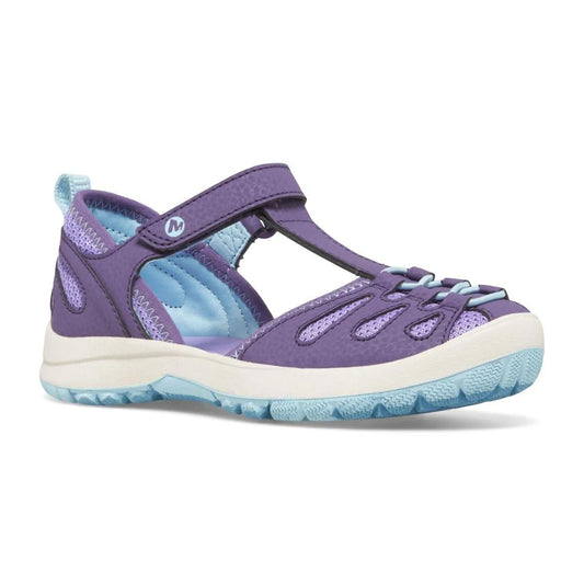 Big Kid's Hydro Lily - US 5570