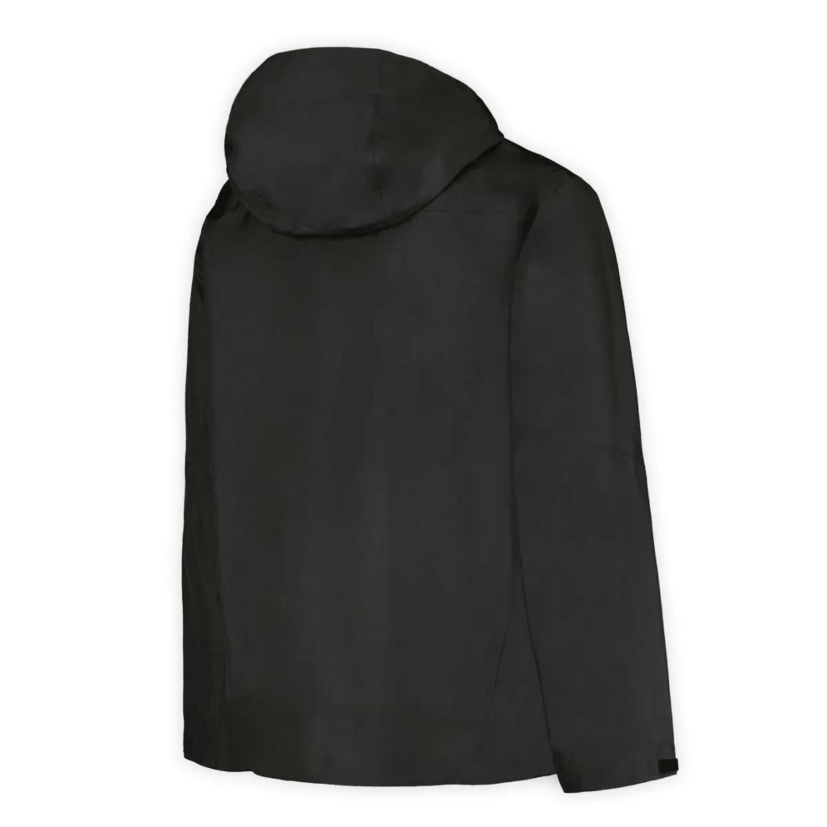Men's Rain Shell Jacket - US 6430