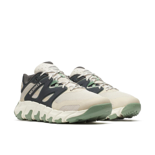 Men's Maipo Explorer Aerosport - US 2339