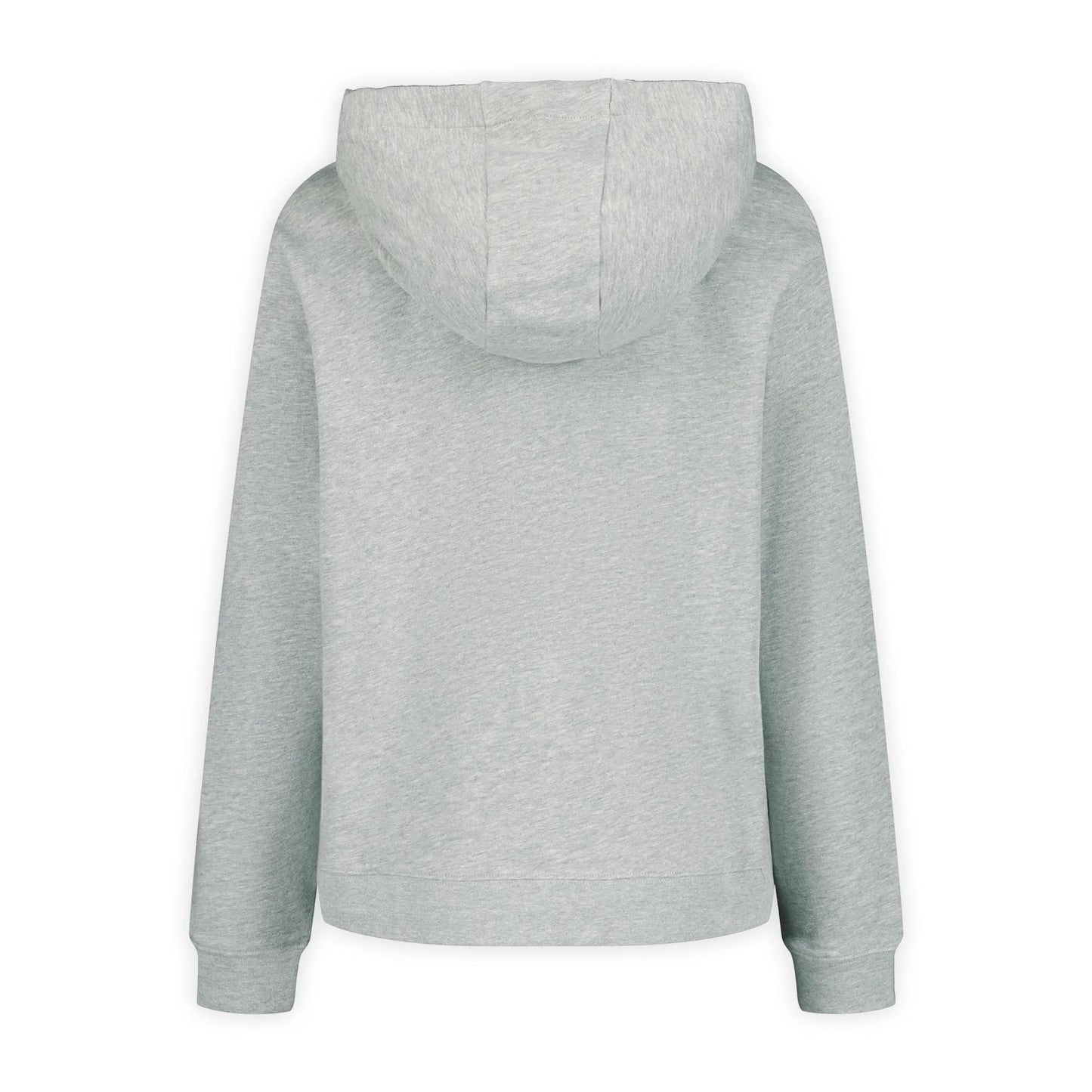 Women's Farah Full-Zip Hoody - US 9152