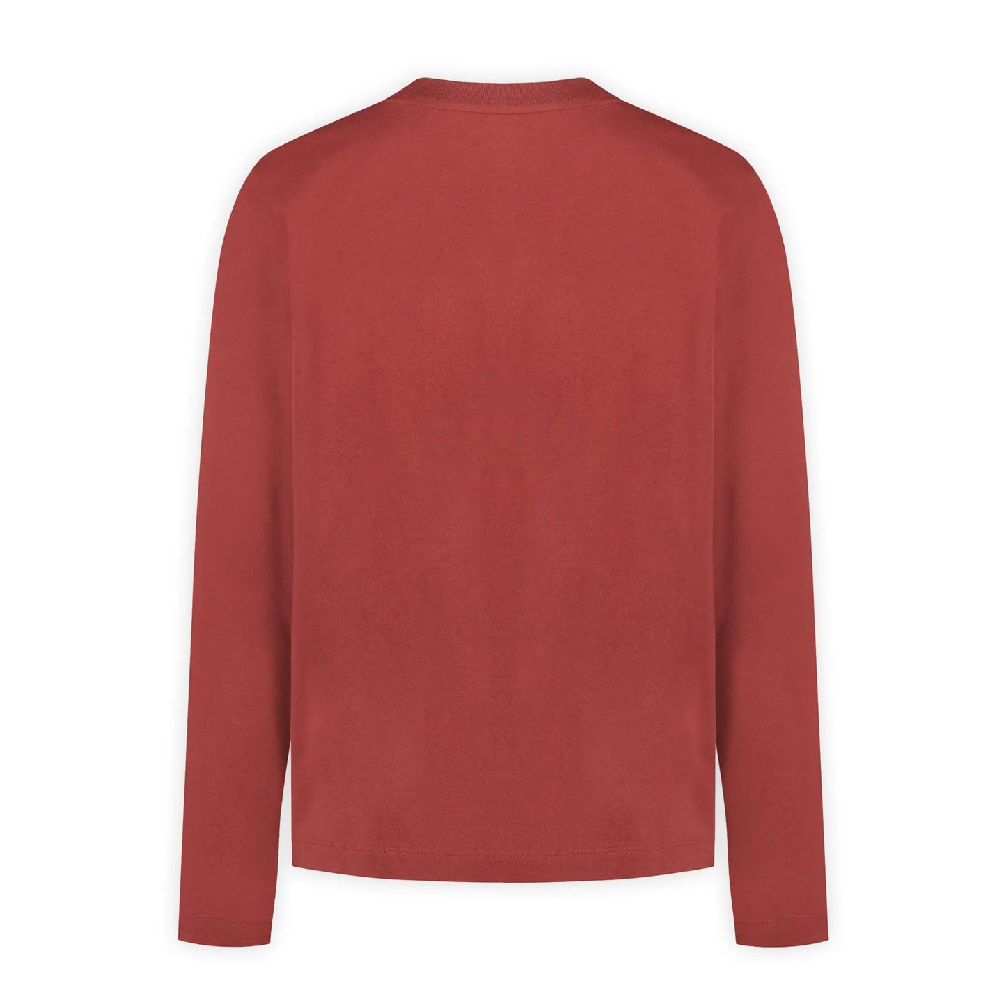 Women's Scenic Route Long Sleeve Tee - US 7210