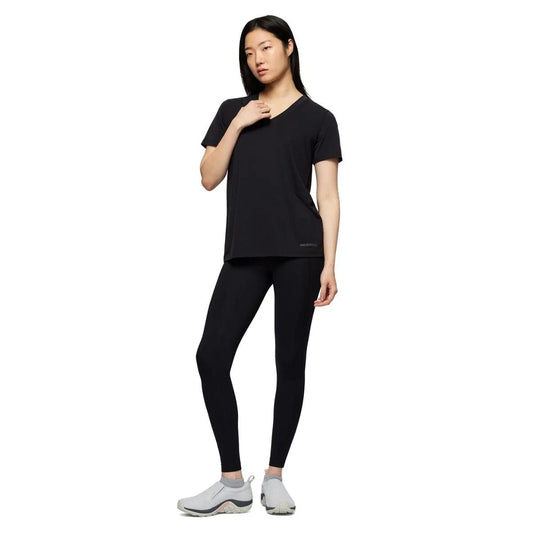 Women's Everyday Cargo Legging - US 0713