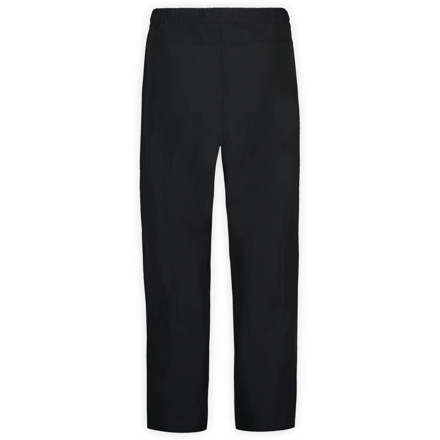Women's Sola Hiking Pant - US 5791