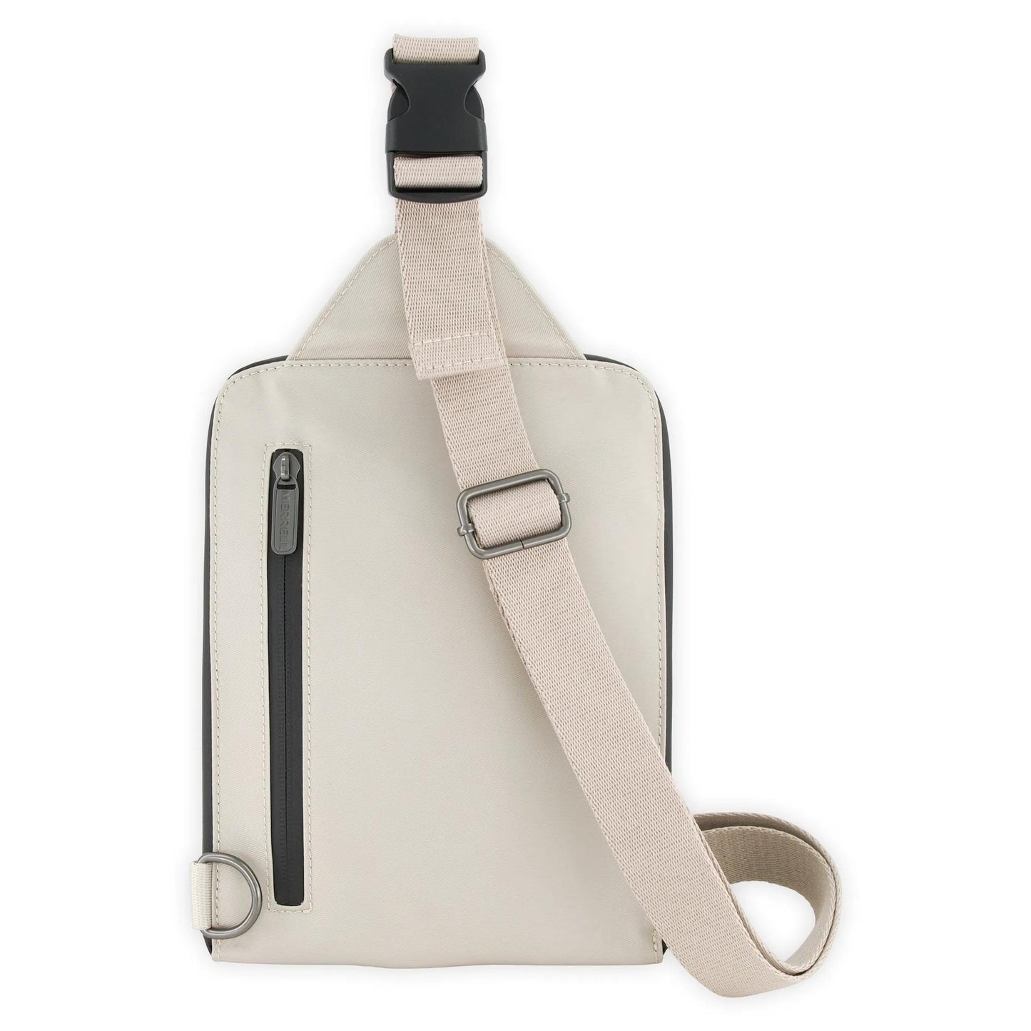 Aurora Sling - US 9074