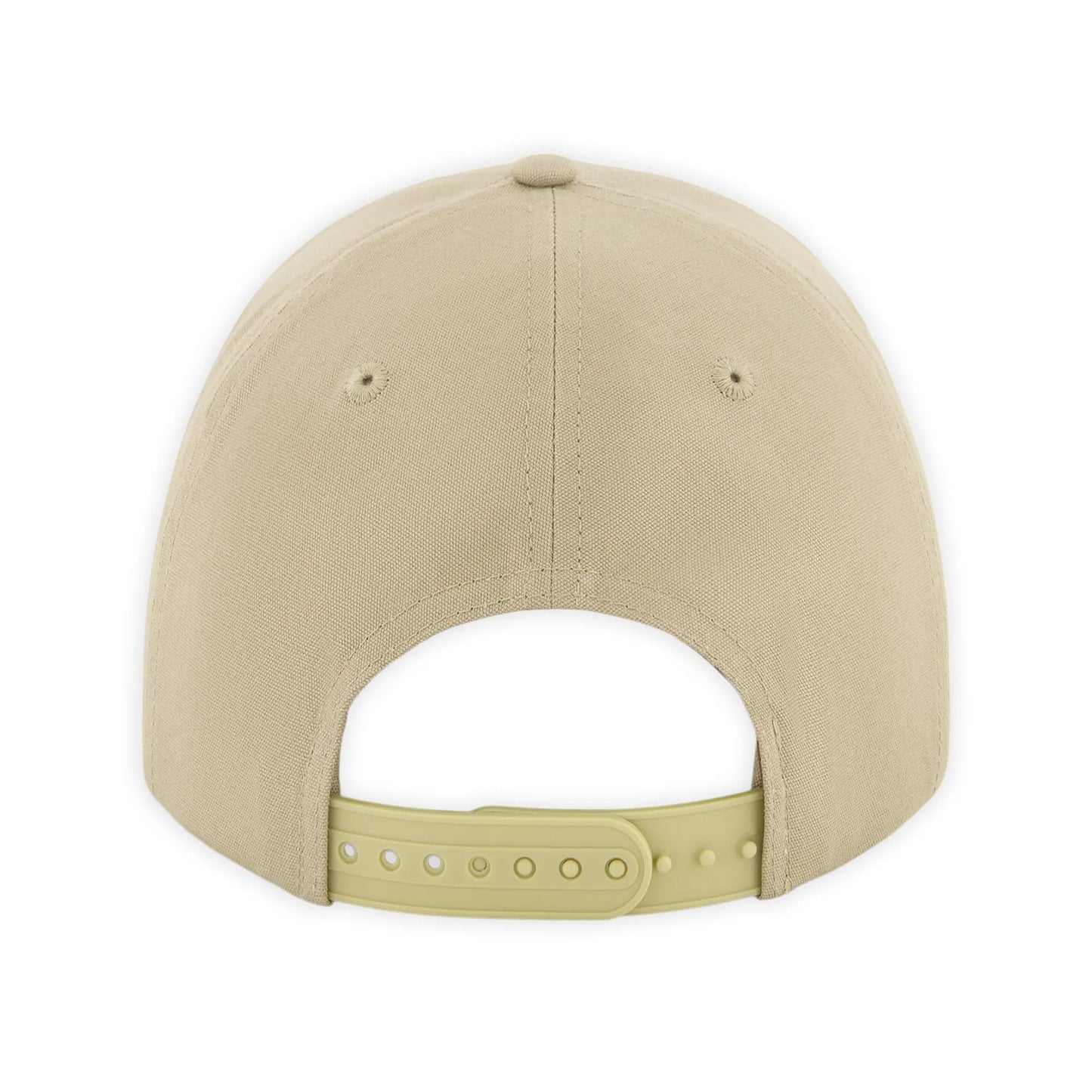 Merrell Patch Cap - US 1894