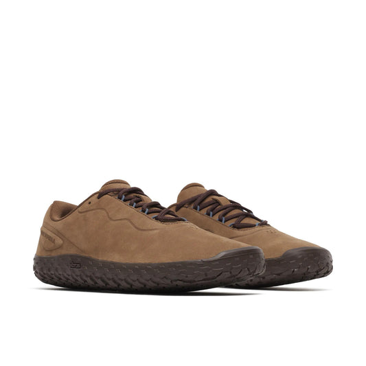 Men's Vapor Glove 7 Leather - US 5122