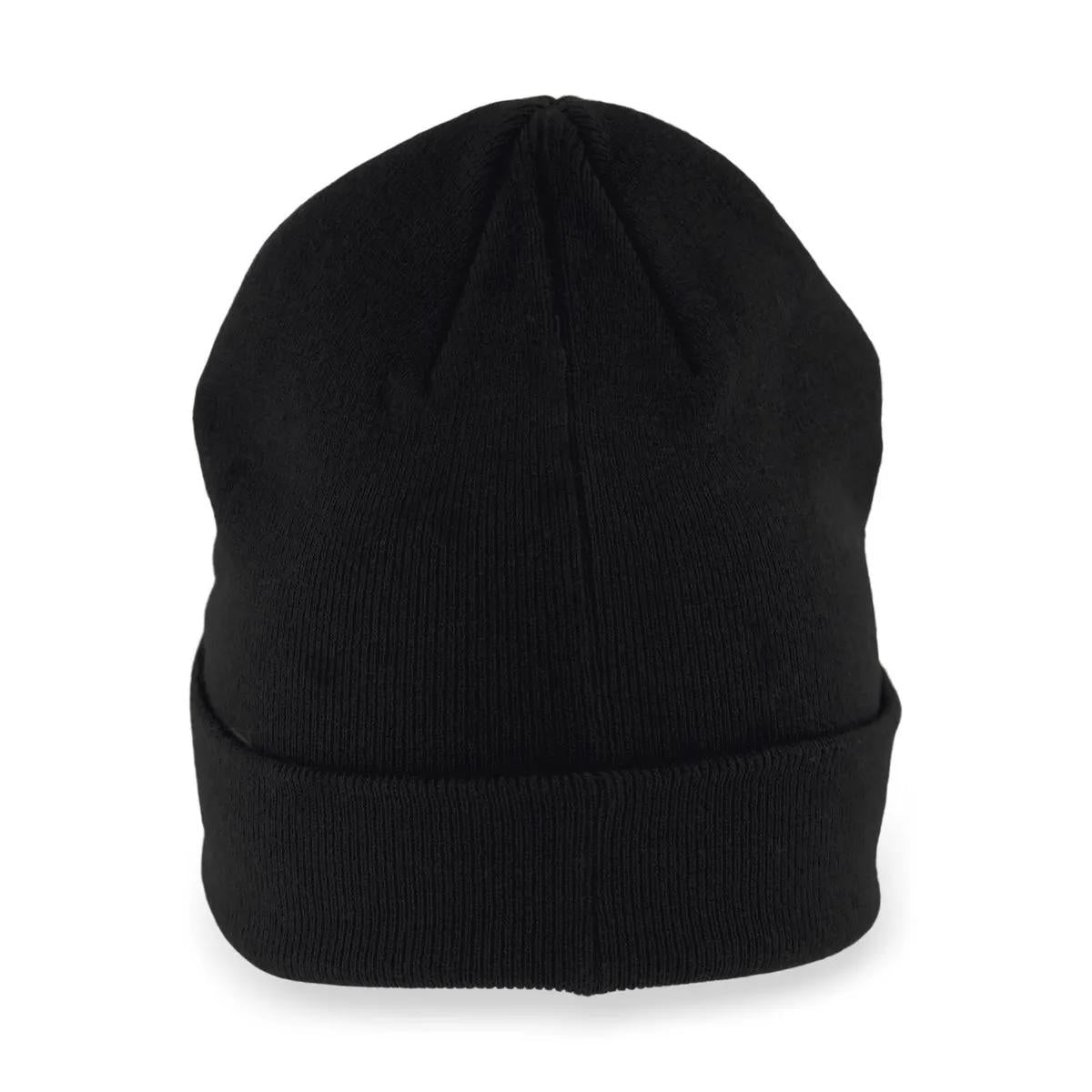 Powell Core Logo Beanie - US 0383
