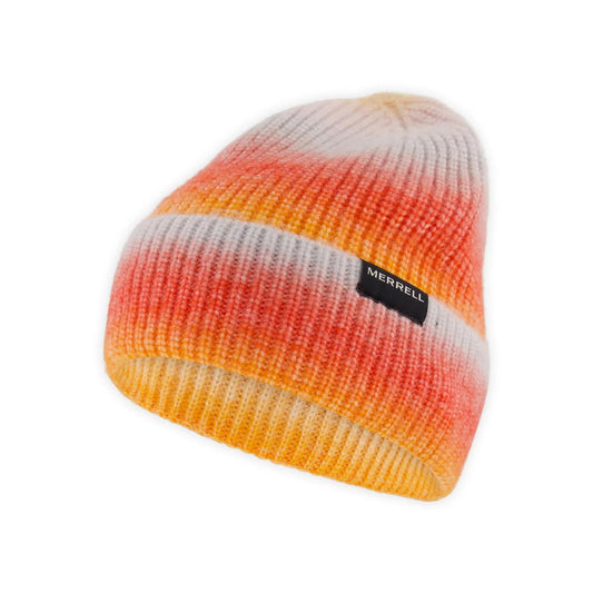 Camellia Ridge Beanie - US 8256