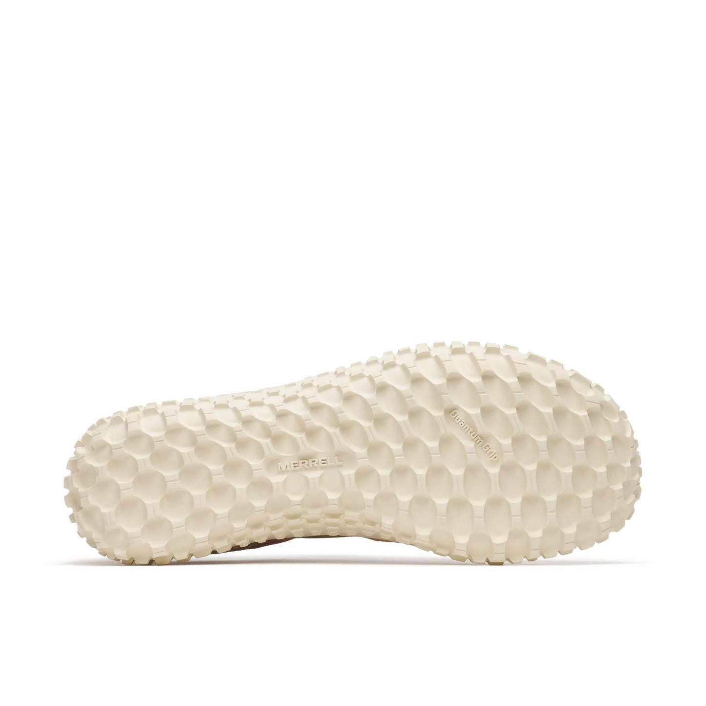 Women's Wrapt Sneaker - US 4911