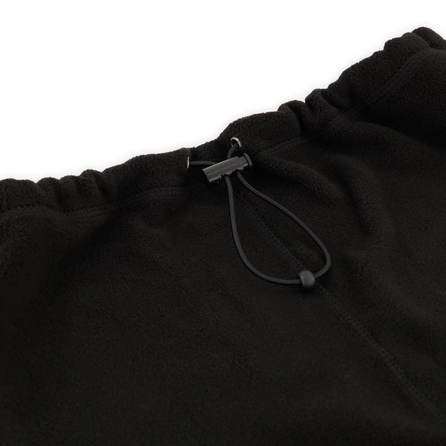 Atlas Fleece Gaitor - US 4825