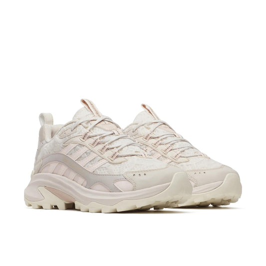 Women's Moab Speed 2 Allure - US 5072