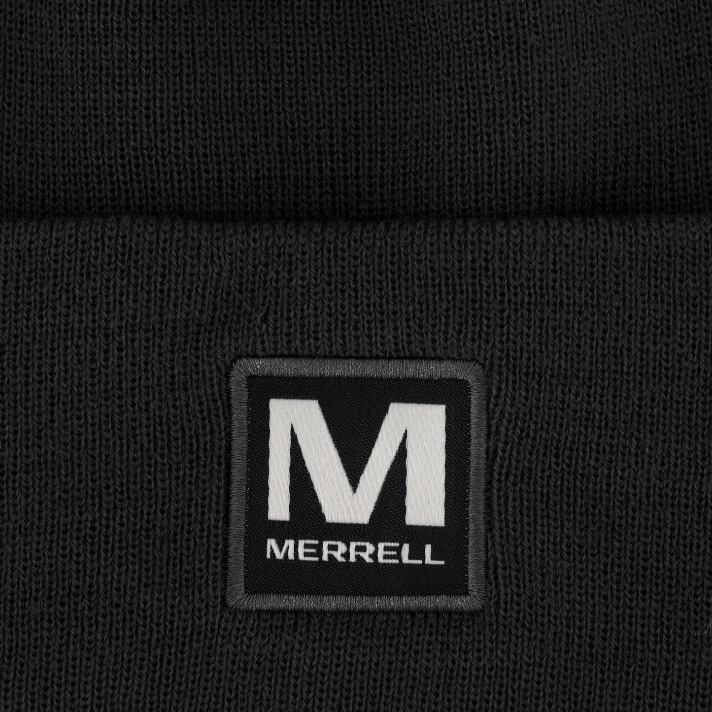 Merrell Patch Beanie - US 7021