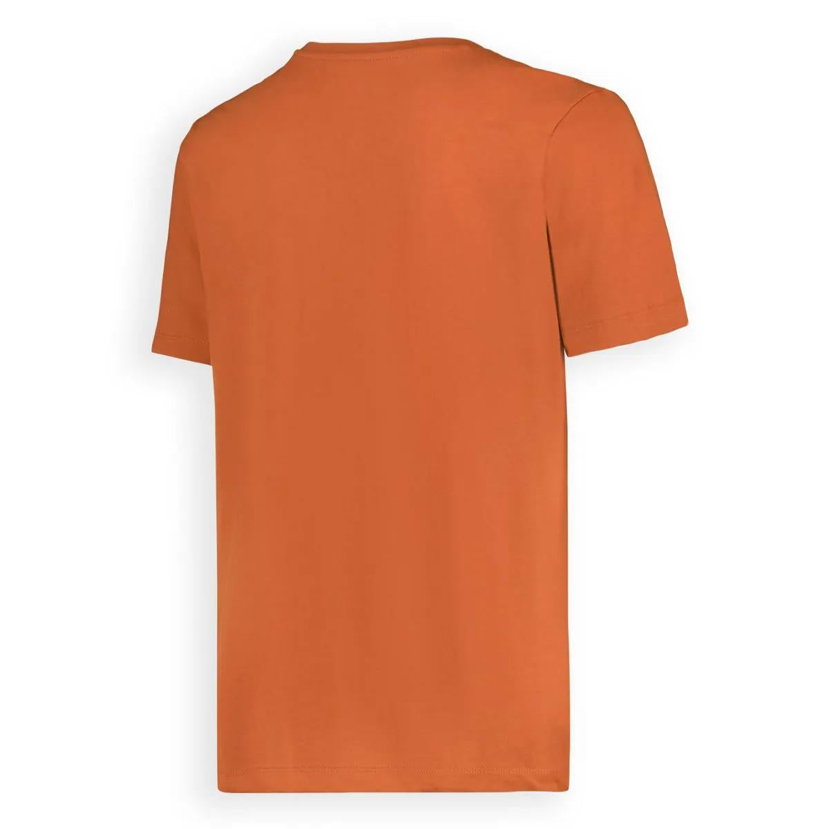 Camp Merrell Graphic Tee - US 6830