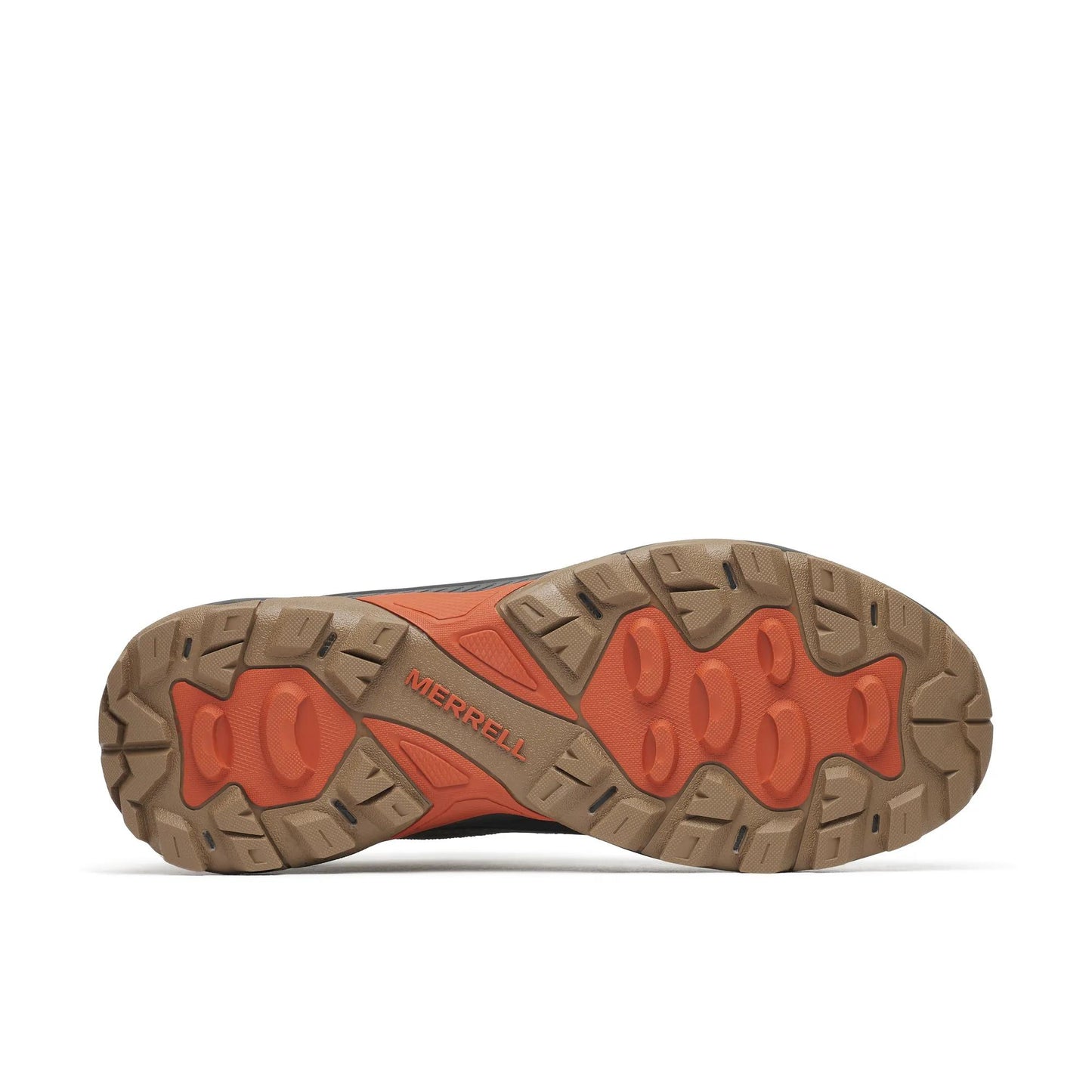 Men's Speed Strike 2 Mid GORE-TEX® - US 7639
