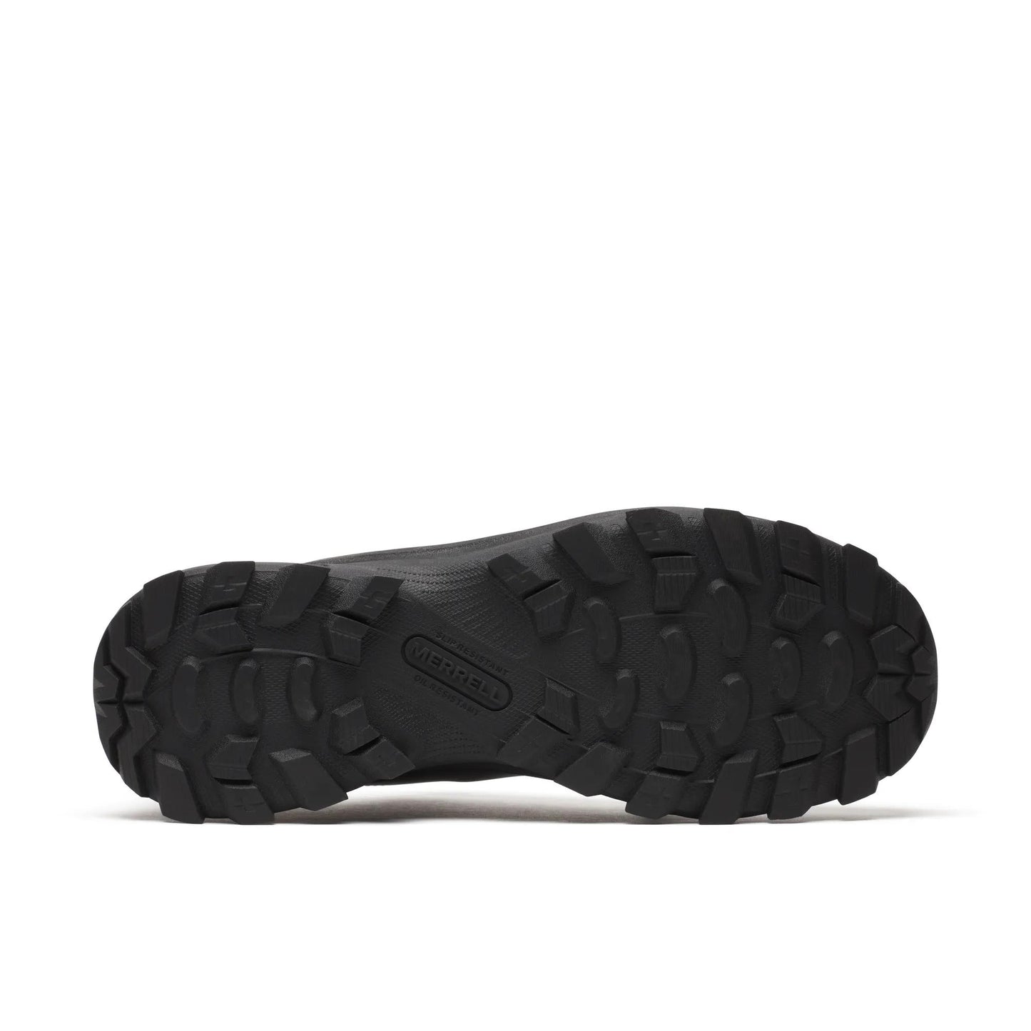 Men's Moab Speed 2 Tactical - US 7605
