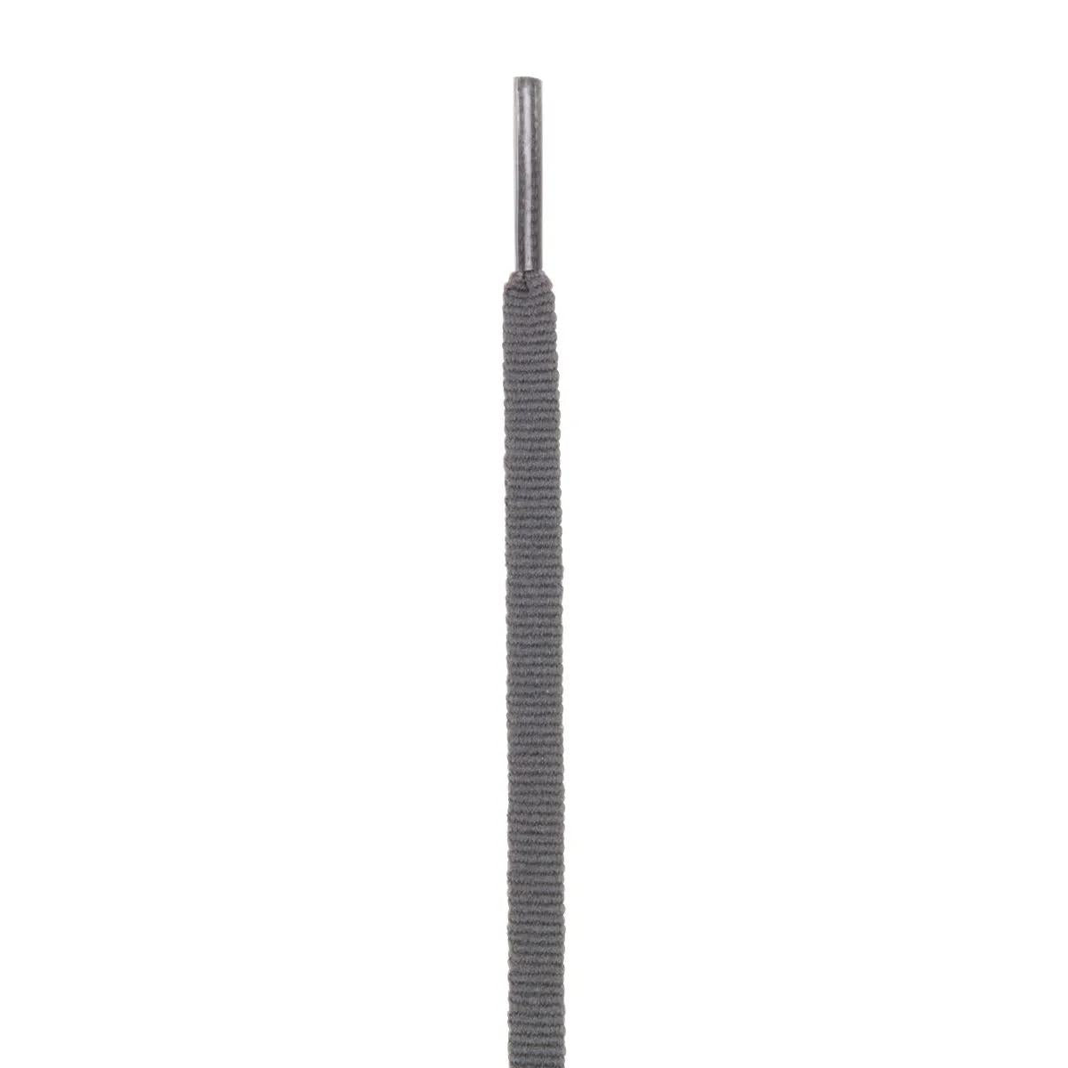 Flat Shoe Laces - US 2959