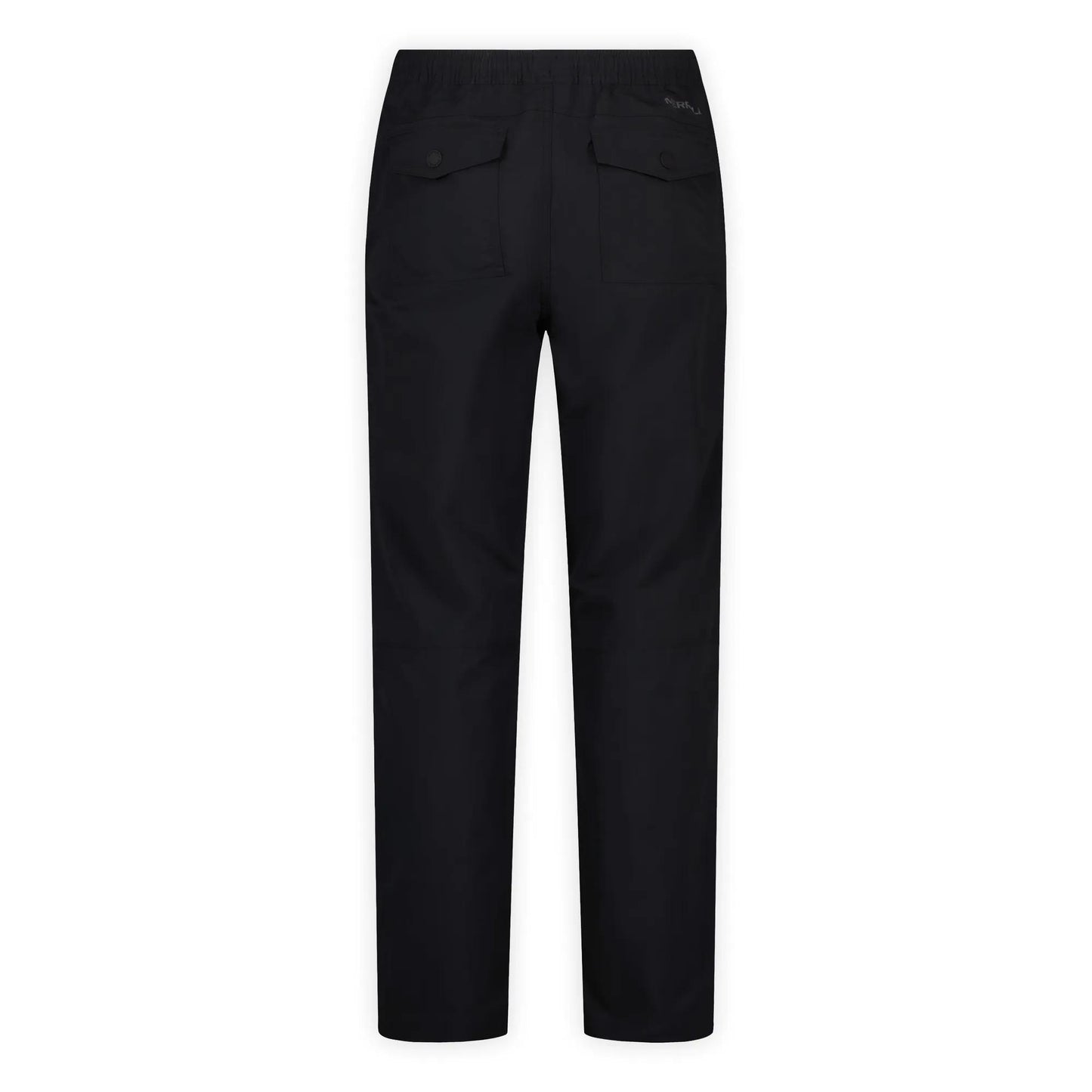 Men's Baxter Ripstop Pull On Pant - US 4418