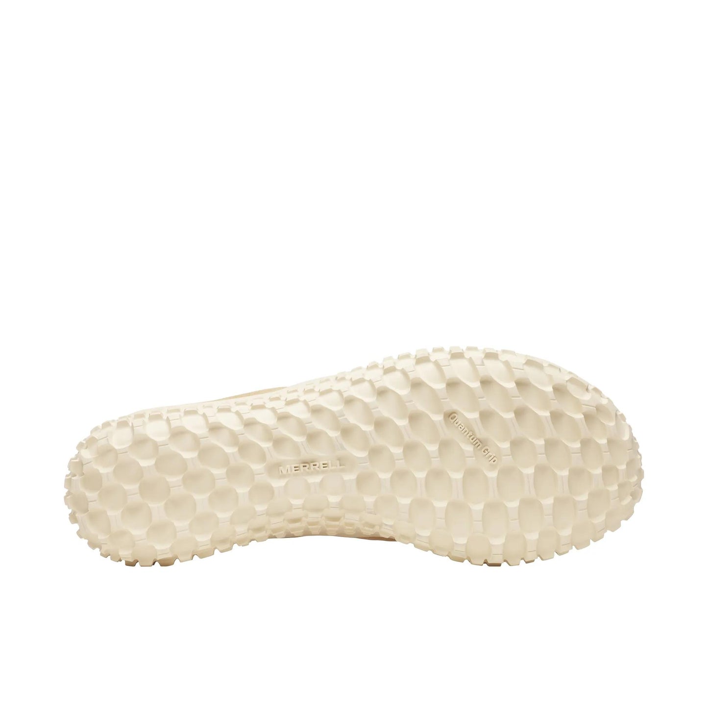 Women's Wrapt Slip On - US 2112