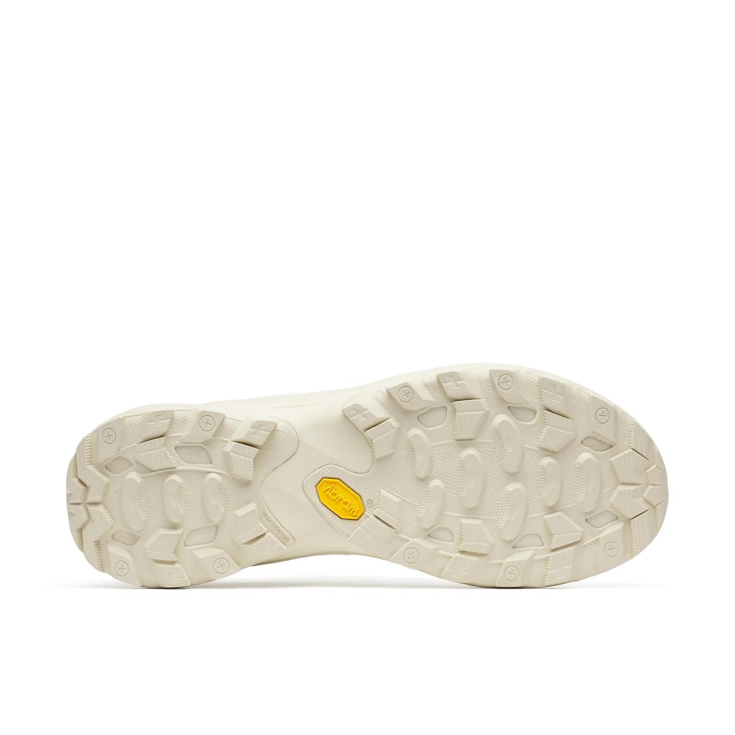 Men's Moab Speed 2 Metro - US 7981