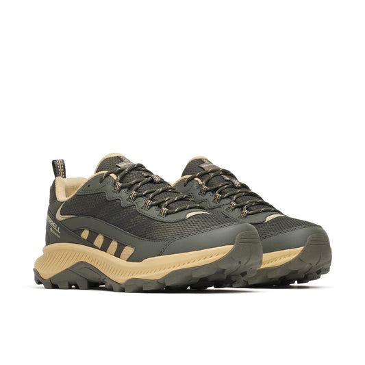 Men's Speed Strike 2 GORE-TEX® - US 9088