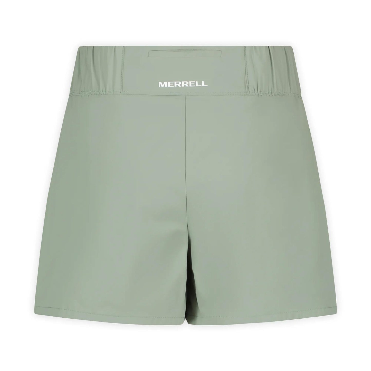 Women's Victorai Running Short - US 2696