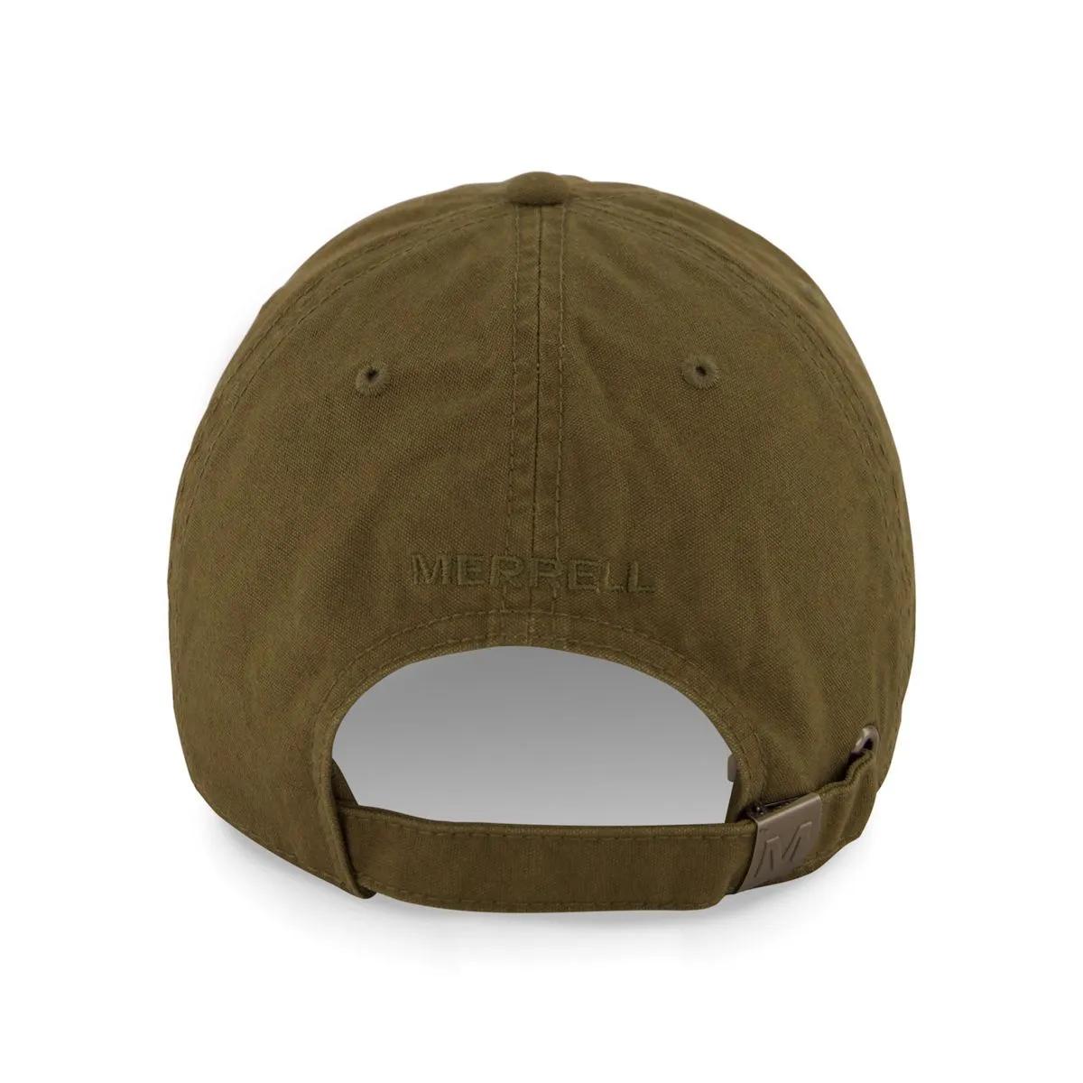 Powell Core Cap - US 0462