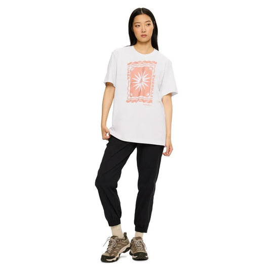 Camp Merrell Graphic Tee - US 9423
