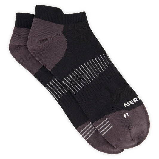 Trail Running Low Cut Sock - US 3600