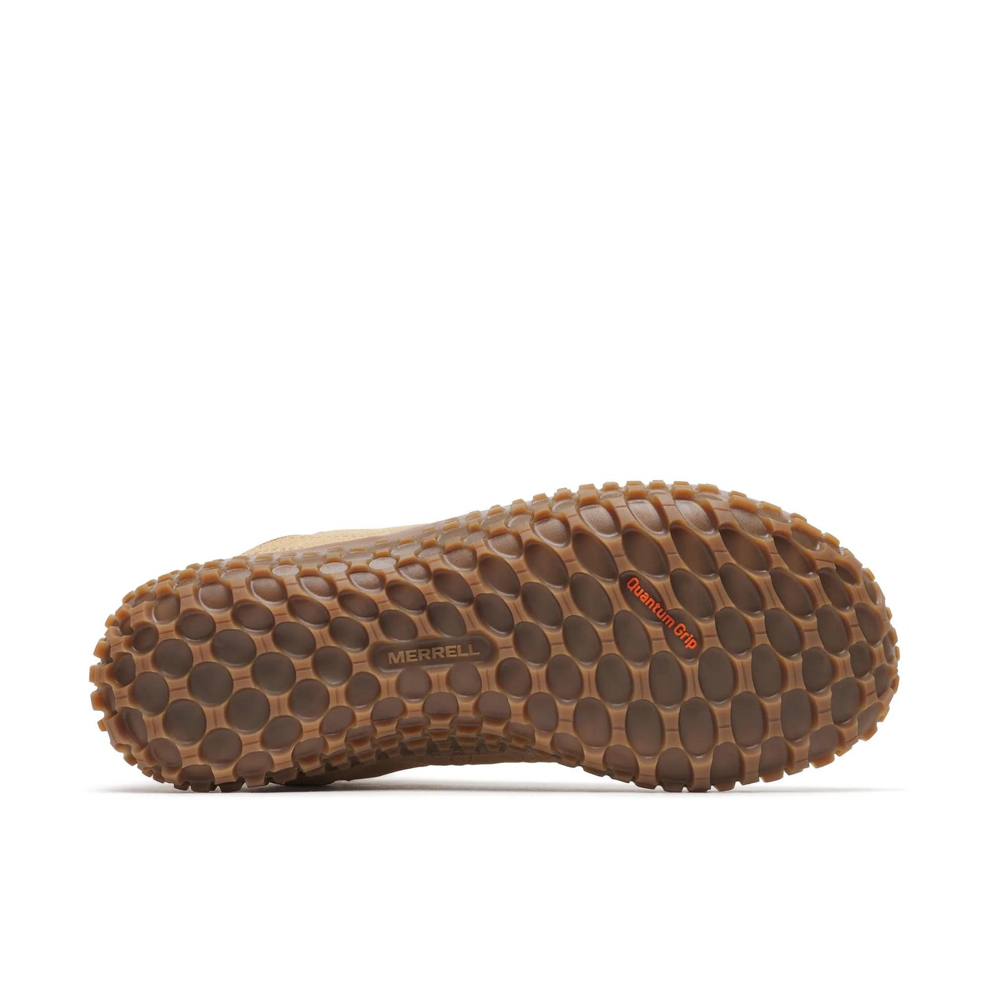 Women's Wrapt Mid Waterproof - US 8719