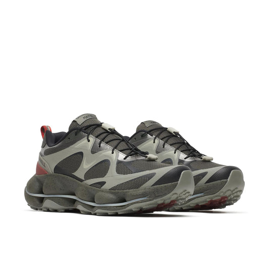 Men's SpeedArc Matis - US 0572