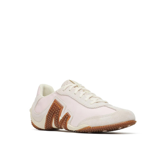 Women's Relay Fly Vent - US 2563
