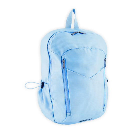 Eclipse Backpack - US 5595