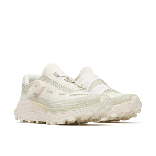 Women's Agility Peak 6 BOA® - US 1108