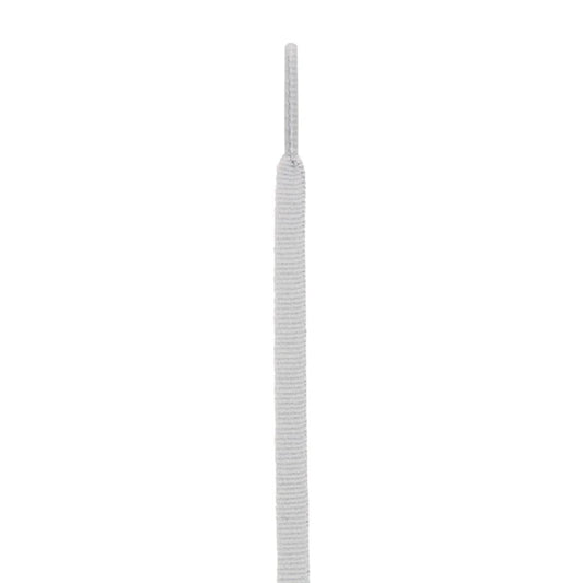 Flat Shoe Laces - US 2805