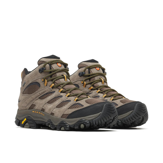 Men's Moab 3 Mid GORE-TEX® Wide Width - US 3872
