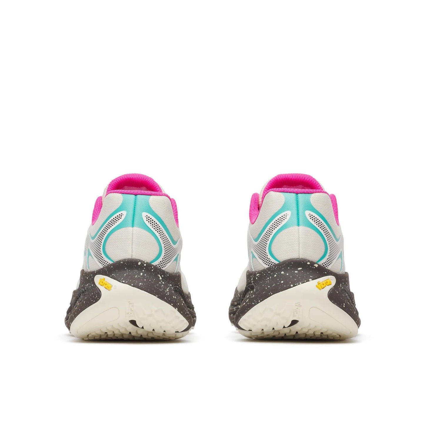 Women's ProMorph - US 5543