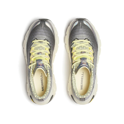Women's MTL Adapt Matryx - US 9372