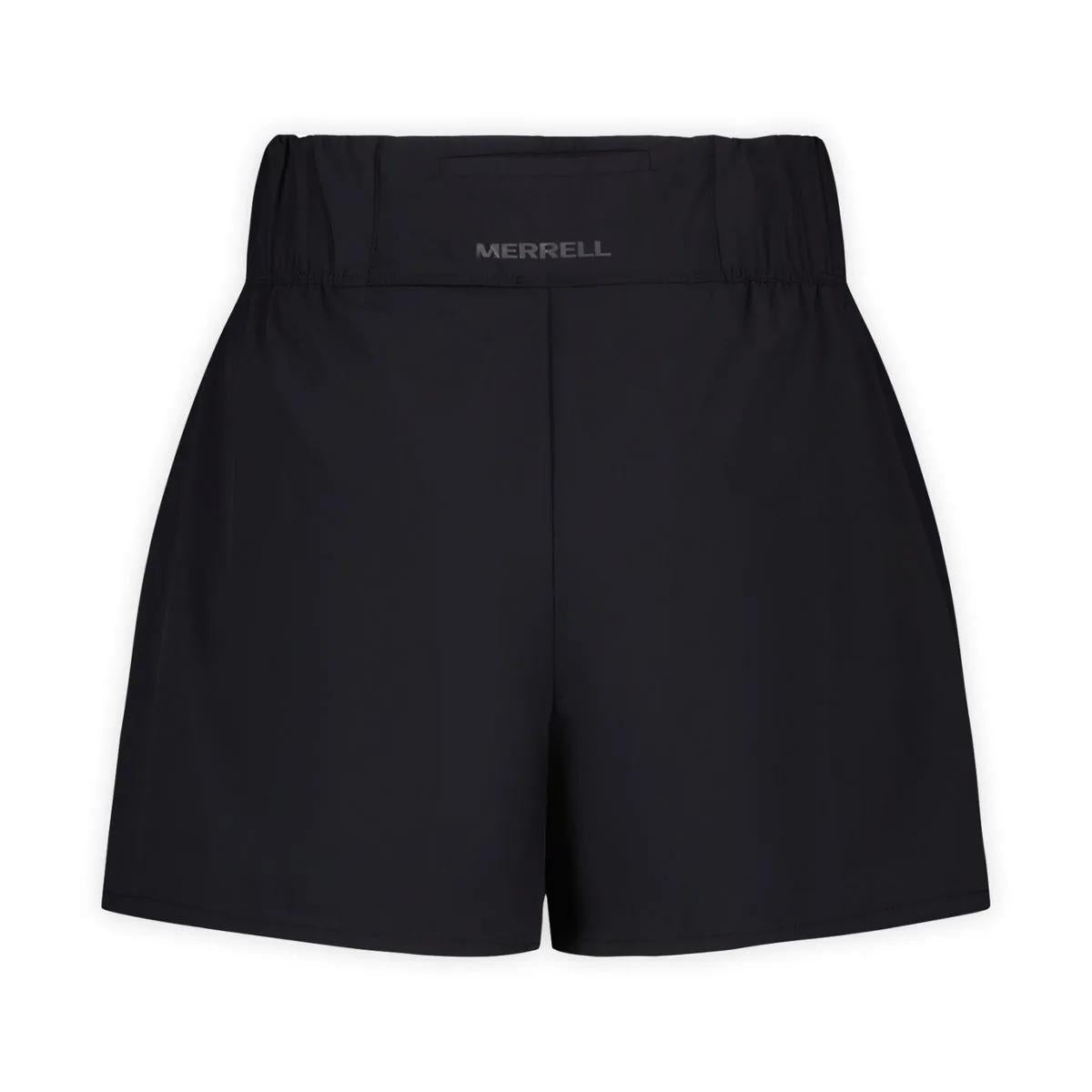 Women's Victorai Running Short - US 9914