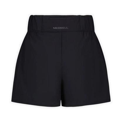 Women's Victorai Running Short - US 9914
